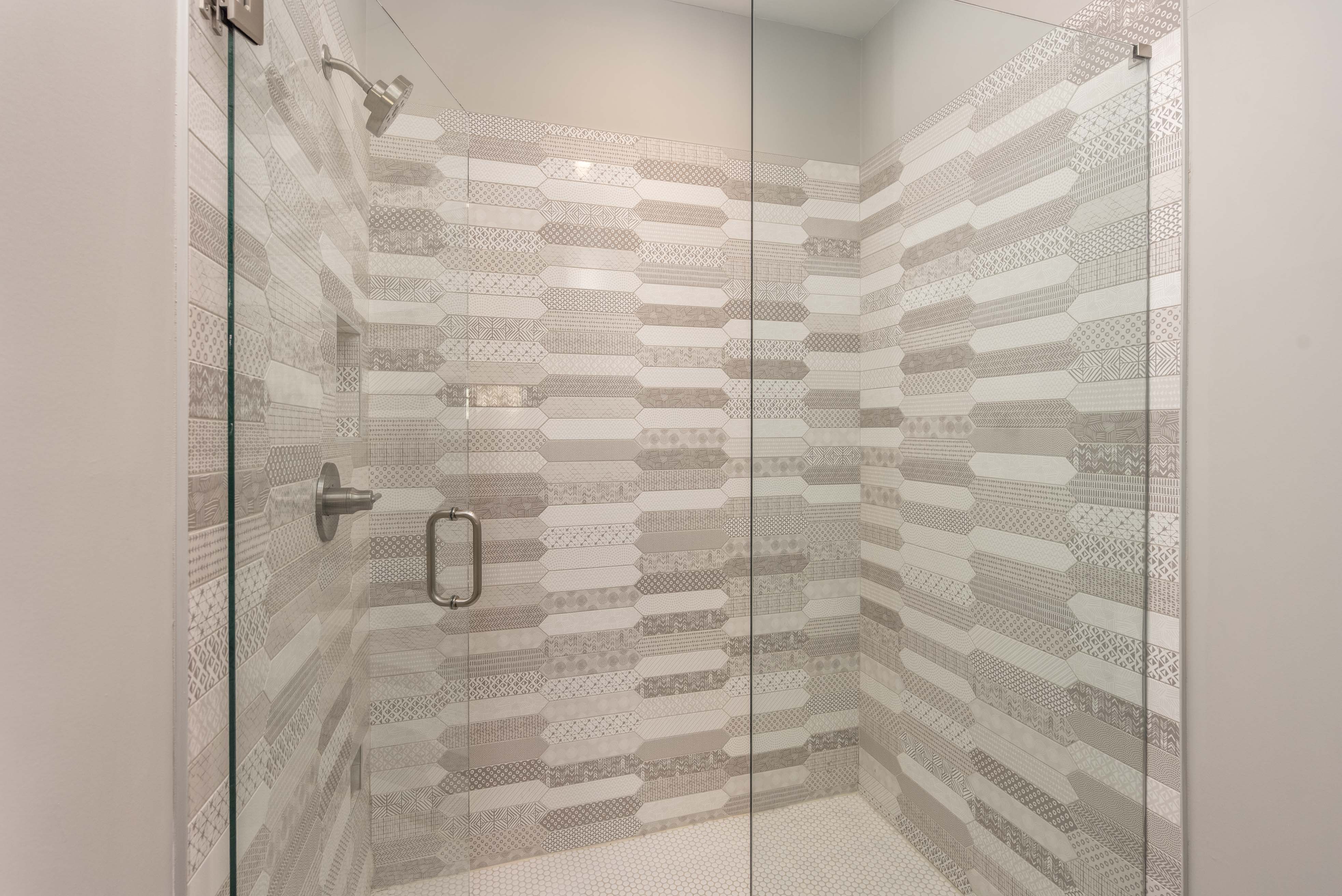 1051 West Rock Loop image 23